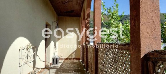 5 bedrooms House in Alpedrinha, Portugal No. 77016 6