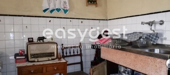 5 bedrooms House in Alpedrinha, Portugal No. 77016 28