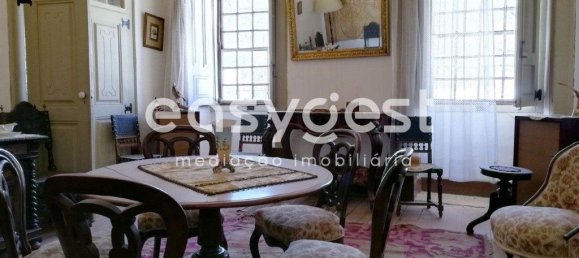 5 bedrooms House in Alpedrinha, Portugal No. 77016 2