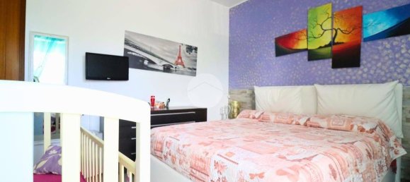 2 chambres Appartement à Miglianico, Italy No. 330463 8