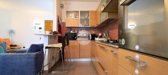 2 chambres Appartement à Miglianico, Italy No. 330463 4