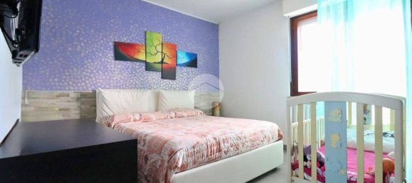 2 chambres Appartement à Miglianico, Italy No. 330463 7