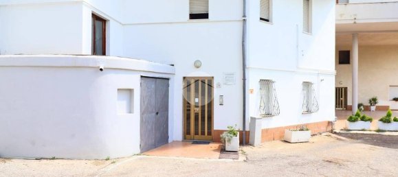 2 chambres Appartement à Miglianico, Italy No. 330463 14