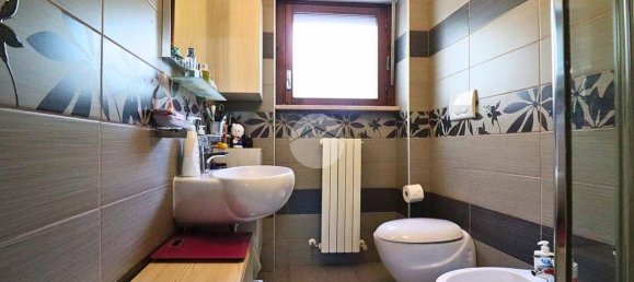 2 chambres Appartement à Miglianico, Italy No. 330463 11