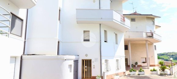 2 chambres Appartement à Miglianico, Italy No. 330463 15