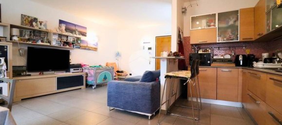 2 chambres Appartement à Miglianico, Italy No. 330463 5