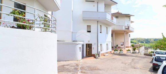 2 chambres Appartement à Miglianico, Italy No. 330463 16