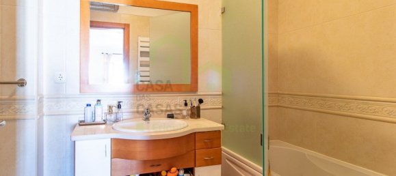 3 bedrooms Duplex in Ericeira, Portugal No. 106538 14