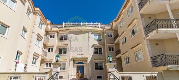 3 bedrooms Duplex in Ericeira, Portugal No. 106538 4