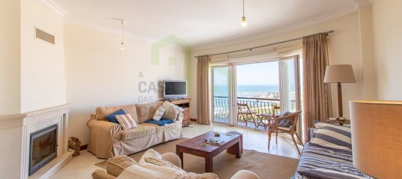 3 bedrooms Duplex in Ericeira, Portugal No. 106538 6