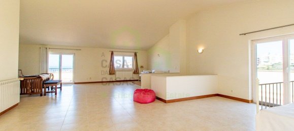 3 bedrooms Duplex in Ericeira, Portugal No. 106538 17
