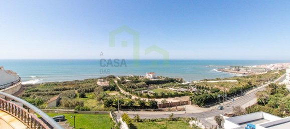 3 bedrooms Duplex in Ericeira, Portugal No. 106538 19
