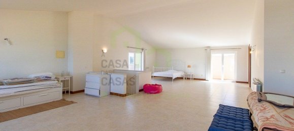 3 bedrooms Duplex in Ericeira, Portugal No. 106538 18