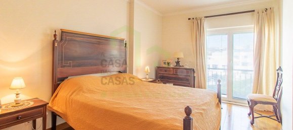 3 bedrooms Duplex in Ericeira, Portugal No. 106538 12