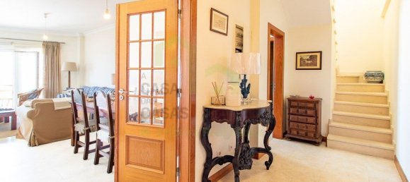 3 bedrooms Duplex in Ericeira, Portugal No. 106538 5