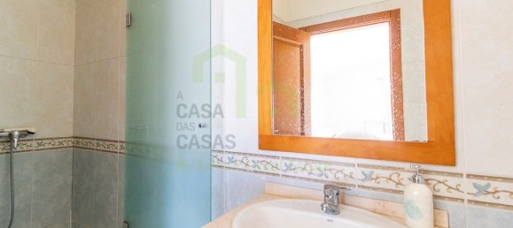 3 bedrooms Duplex in Ericeira, Portugal No. 106538 20