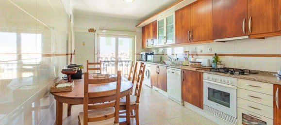 3 bedrooms Duplex in Ericeira, Portugal No. 106538 3