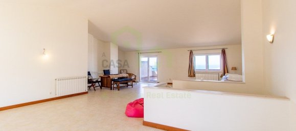 3 bedrooms Duplex in Ericeira, Portugal No. 106538 2