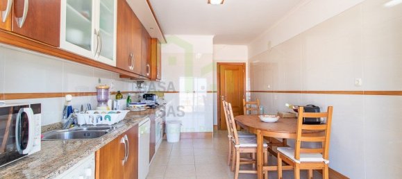 3 bedrooms Duplex in Ericeira, Portugal No. 106538 10