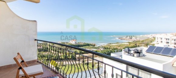 3 bedrooms Duplex in Ericeira, Portugal No. 106538 9