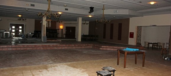 Property à Heraklion, Greece 1209m² No. 7365 5