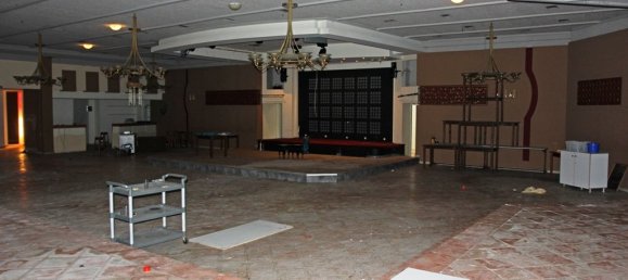 Property à Heraklion, Greece 1209m² No. 7365 3