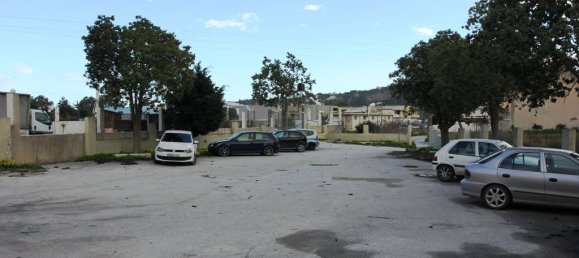 Property à Heraklion, Greece 1209m² No. 7365 2