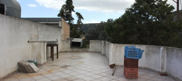 Property à Heraklion, Greece 1209m² No. 7365 9