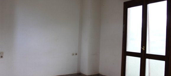 Property à Heraklion, Greece 1209m² No. 7365 8
