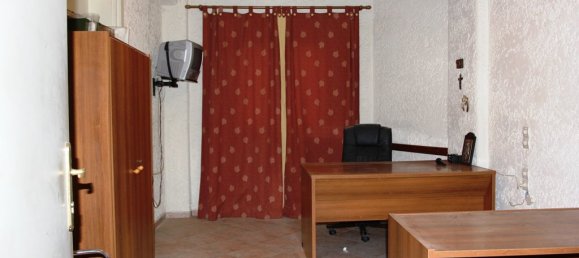 Property à Heraklion, Greece 1209m² No. 7365 6