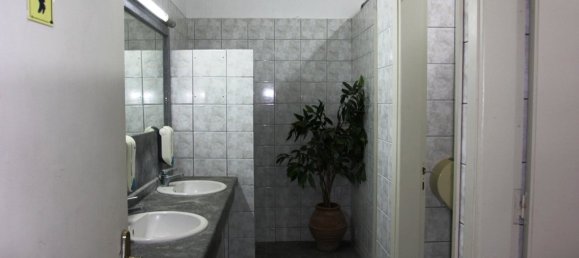 Property à Heraklion, Greece 1209m² No. 7365 7