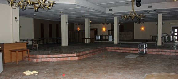 Property à Heraklion, Greece 1209m² No. 7365 4