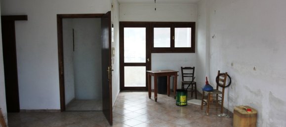 Property à Heraklion, Greece 1209m² No. 7365 10