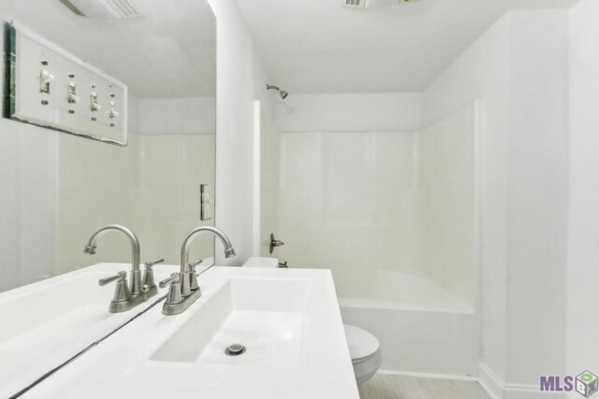 4 bedrooms House in Mandeville, USA No. 413718