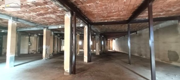  عقار تجاري في Malaga, Spain 1281متر مربع رقم 167193 13