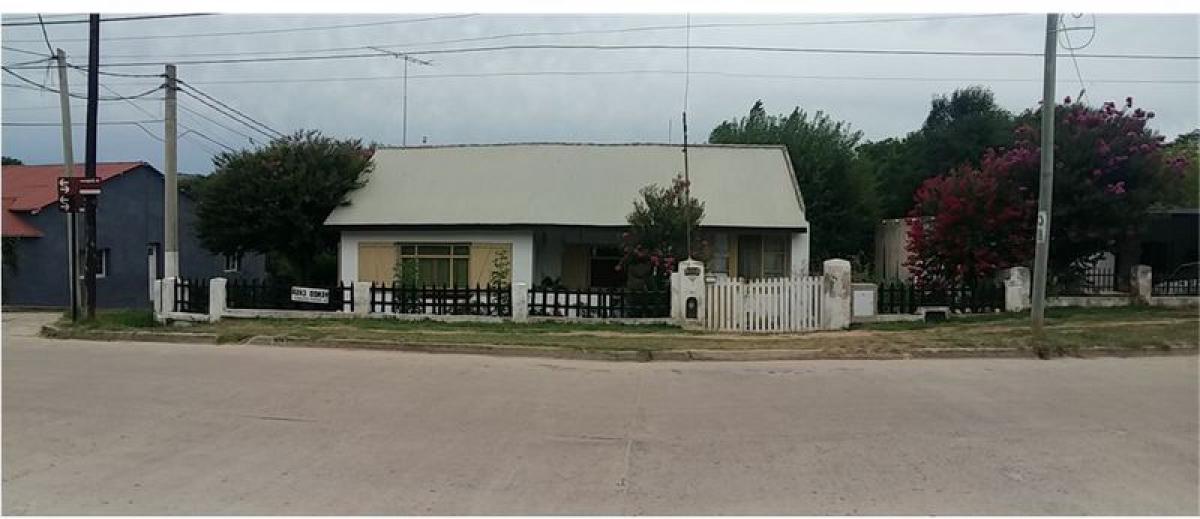 2 Schlafzimmer Haus in Cordoba, Argentina, Nr. 18227