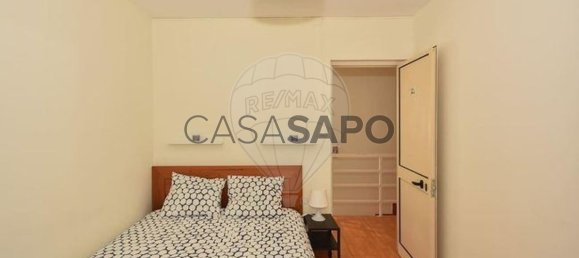 Gebäude in Porto, Portugal 465m², Nr. 203233 27