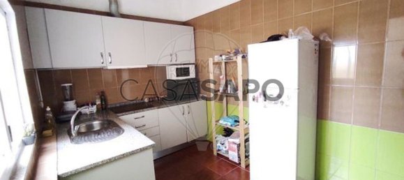 Gebäude in Porto, Portugal 465m², Nr. 203233 31