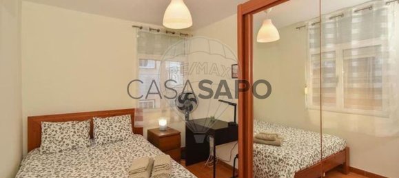 Gebäude in Porto, Portugal 465m², Nr. 203233 3