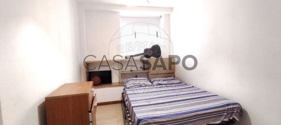 Gebäude in Porto, Portugal 465m², Nr. 203233 17