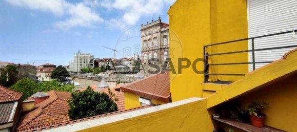 Gebäude in Porto, Portugal 465m², Nr. 203233 5