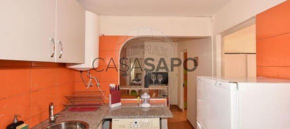 Gebäude in Porto, Portugal 465m², Nr. 203233 30