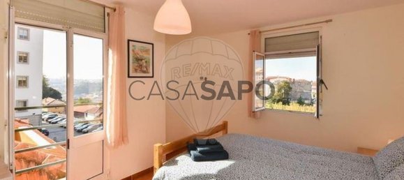 Gebäude in Porto, Portugal 465m², Nr. 203233 26