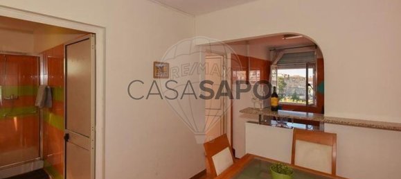 Gebäude in Porto, Portugal 465m², Nr. 203233 28