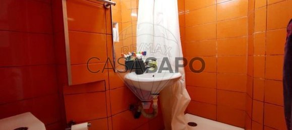 Gebäude in Porto, Portugal 465m², Nr. 203233 33