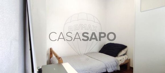 Gebäude in Porto, Portugal 465m², Nr. 203233 34