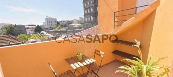 Gebäude in Porto, Portugal 465m², Nr. 203233 19