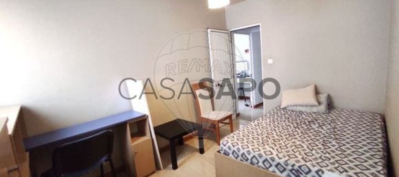 Gebäude in Porto, Portugal 465m², Nr. 203233 16