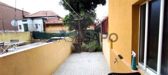 Gebäude in Porto, Portugal 465m², Nr. 203233 24