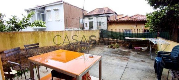 Gebäude in Porto, Portugal 465m², Nr. 203233 12